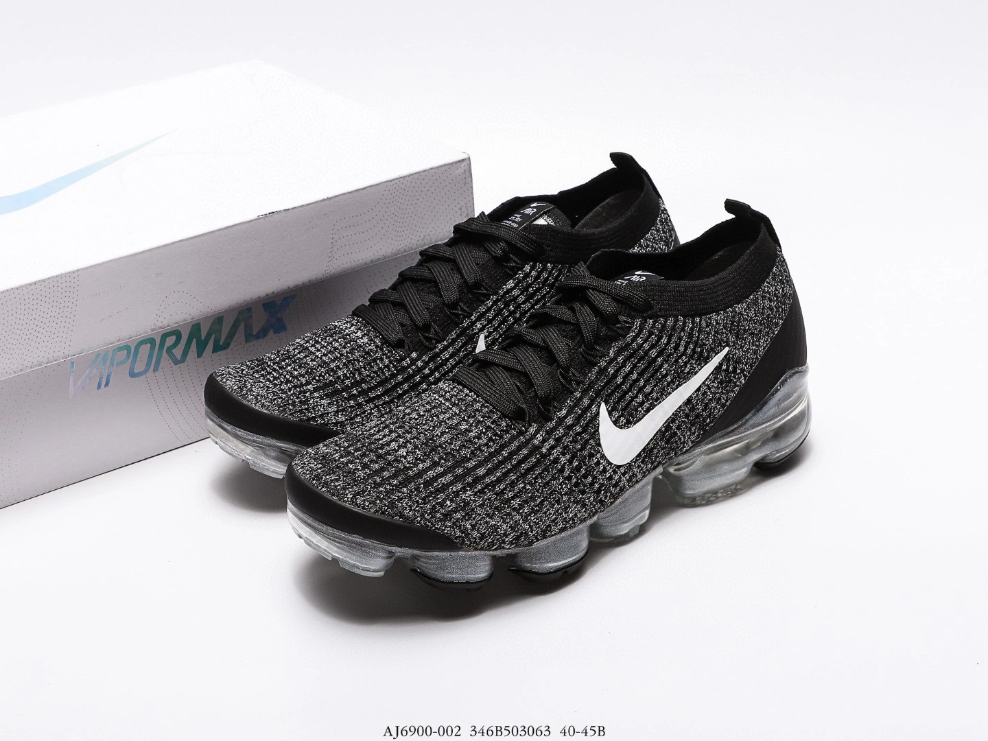 AJ6900-002 3.0 item:B-X123F1831J
